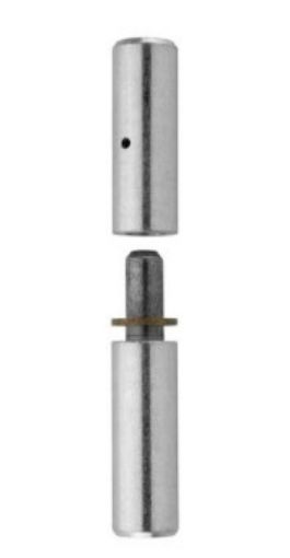 Imagen de PERNIO DE 14*80 6 EBRO