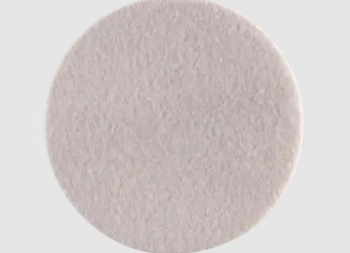 Imagen de Disco Fieltro 115 47900056