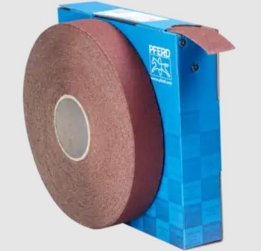 Imagen de Rollo Tela Sbr 40 A 60 587652