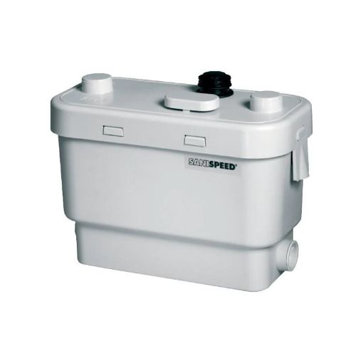 Imagen de TUBO CONTACTO M-8 1,6 PLATEADO A1470590 BINZEL