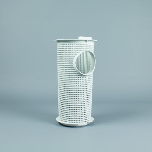 Imagen de Cesta Prefiltro Silen-Nox 11000820 Espa