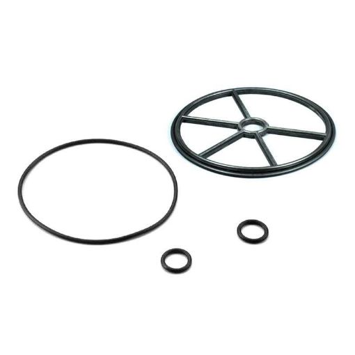 Imagen de Juntas Valvula 00599 1 1/2 4404120107 