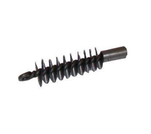 Imagen de Escobillón Acero H12-50 Drac