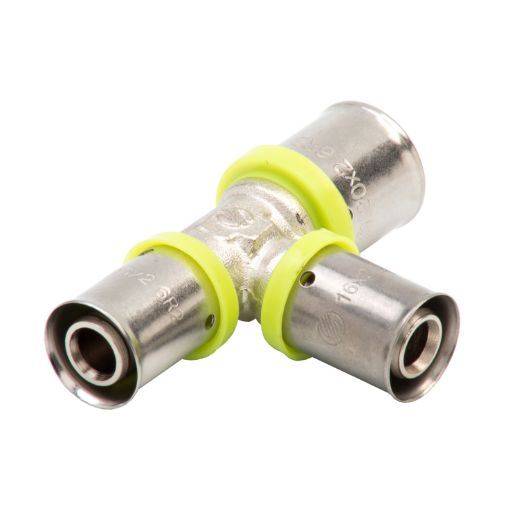 Imagen de Te Reducida Press 40x32x40