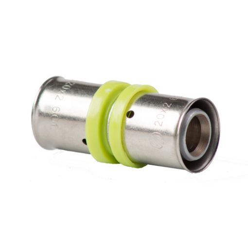 Imagen de Manguito Union Press 50