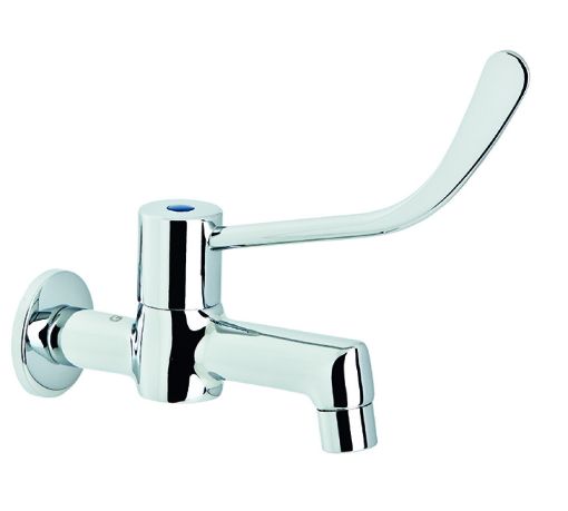 Imagen de Grifo Medical Frontal 1/2 120504 