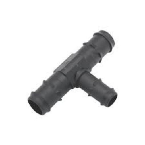 Imagen de TE UNION DE 12 1111 PLASGOT