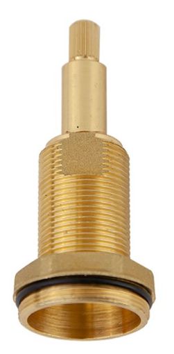 Imagen de CARTUCHO TSC1008 R.SOLER