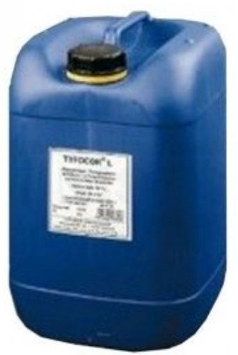 Imagen de LIQUIDO SOLAR 20 LTS WTF 10 S 8718660878 BOSCH