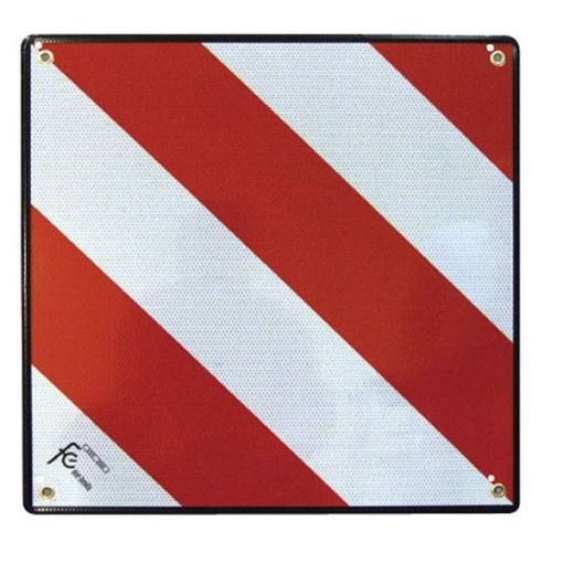 Imagen de PANEL V20 CARGA SALIENTE