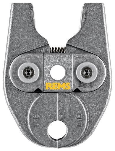 Imagen de Tenaza Prensar U16 Mini 578374