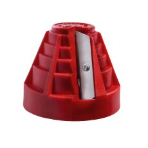 Imagen de Biselador 20-63