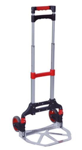 Imagen de Carretilla Plegable Carga Ligera M10102 Maxima