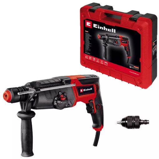 Imagen de MARTILLO NEUMATICO TE-RH 950 SF 4257978