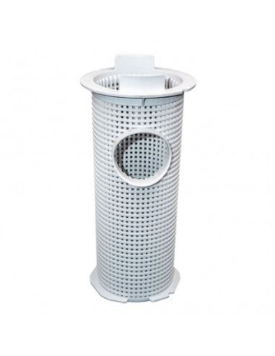 Imagen de Filtro Silen I-Nox 50 11000819 Espa