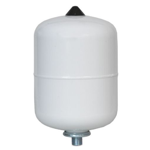 Imagen de Vaso Expansión 24Cmr 24 Litros Ibaiondo 01025082