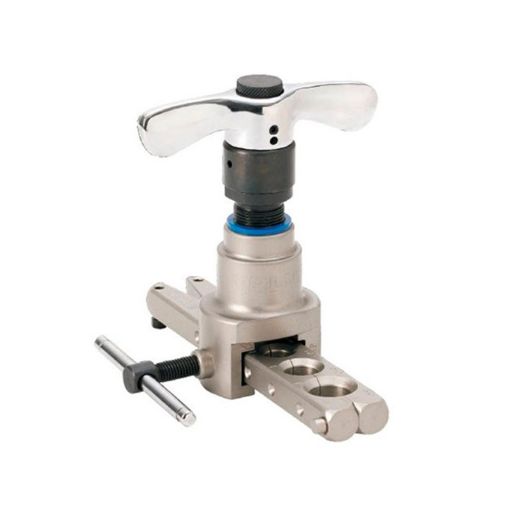 Imagen de Abocardador Excéntrico Sin Carraca