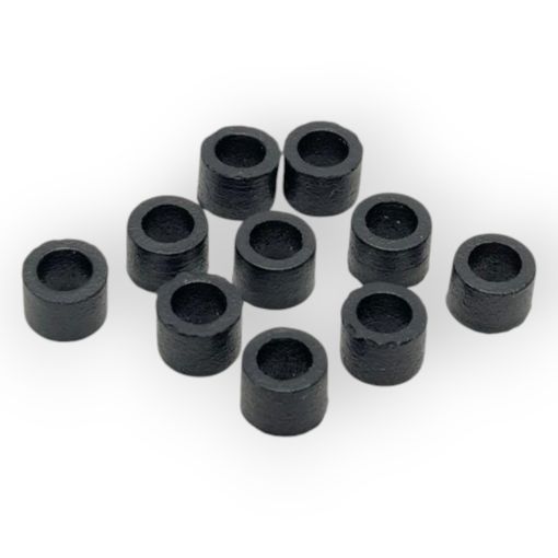 Imagen de Bolsa Juntas Tubo G19020 (10 Uds.) Wigam