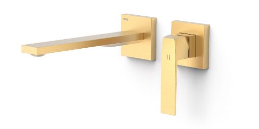 Imagen de PIEZA VISTA SLIM LAVABO EMPOTRADO 20230022OM TRES