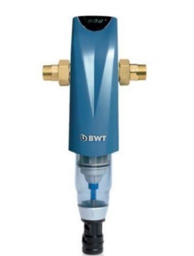 Imagen de FILTRO BWT INFINITY/32 318043 ATH