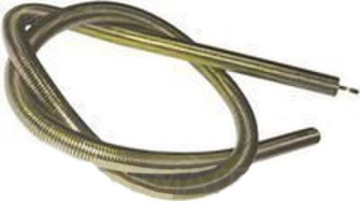 Imagen de Muelle Curvatubo Ø 16 