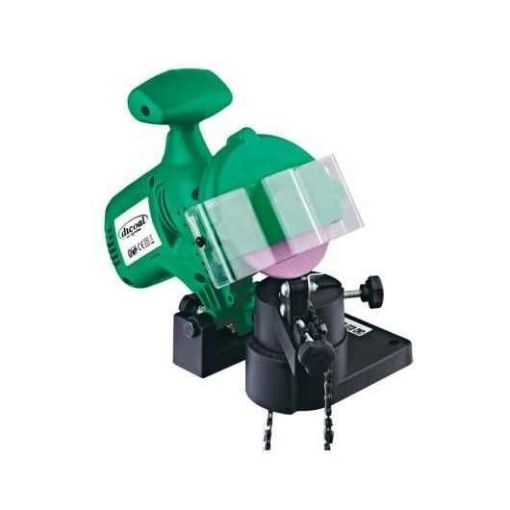 Imagen de Mtn Pro Ral-8016 Caoba 400Ml