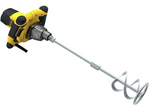 Imagen de Mezclador 1600W Fme190-Qs