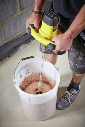 Imagen de Mang Expansion Tipo Brida Dn 65 