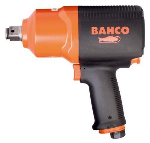 Imagen de Llave Impacto 3/4