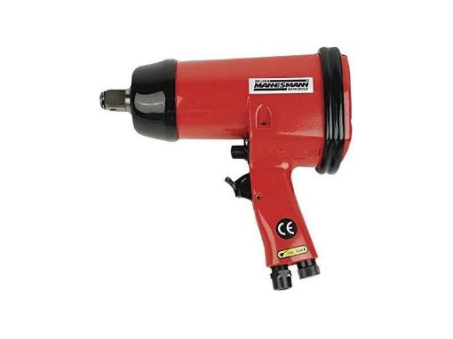 Imagen de MAQUINA NEUMATICA M1502  MANNESMAN