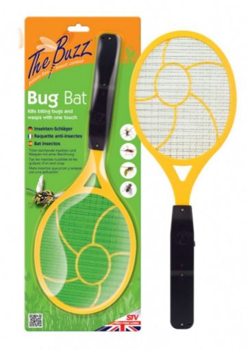 Imagen de Mata Insectos 