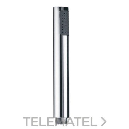 Imagen de Ducha Caiman Cr 90796