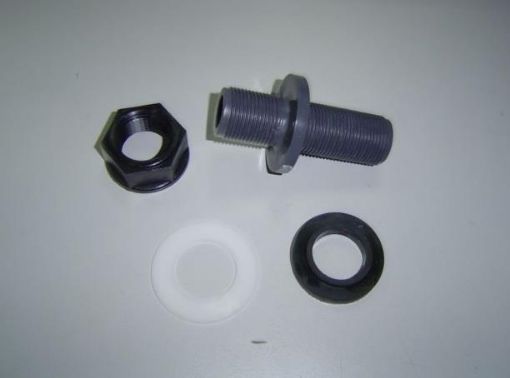 Imagen de Conjunto Entrada Abonadora 4404200204 