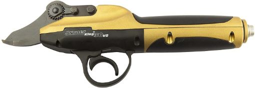 Imagen de Tijera Poda Batería 