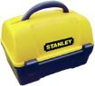 Imagen de Al-24 Gvp Kit Nivel Óptico 1-77-160 Stanley