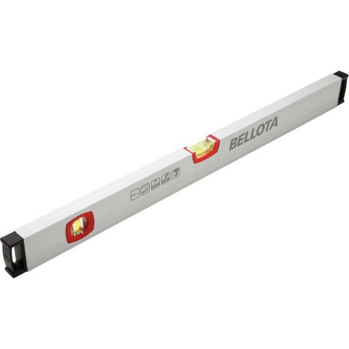 Imagen de Nivel 600X50Mm Perfil 21Mm