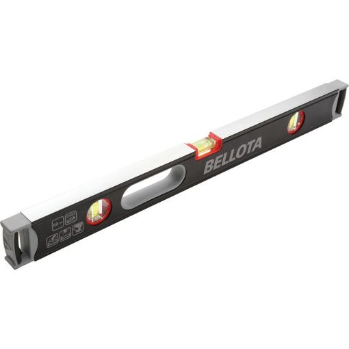 Imagen de Nivel Tubular 50107 1000Mm