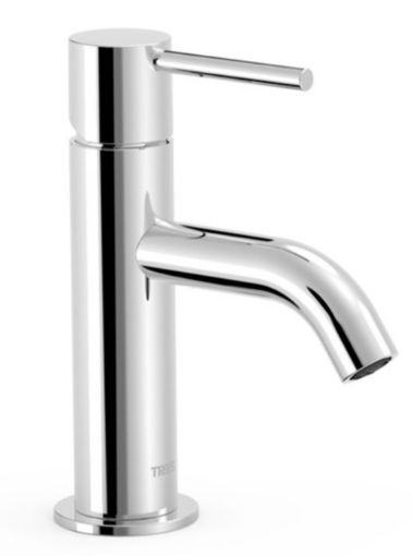 Imagen de MONOMANDO LAVABO STUDY CR. 26290301 TRES