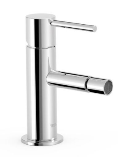 Imagen de MONOMANDO BIDE STUDY CR. 26212001 TRES