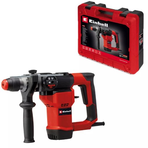 Imagen de MARTILLO TC-RH 28 3F 4258002