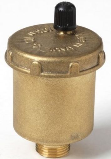 Imagen de PURGADOR AUTOMATICO 3/8  RX970002