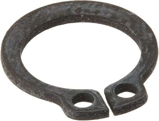 Imagen de ANTORCHA MIG GALA 2500 4 MTRS 880025P GALAGAR