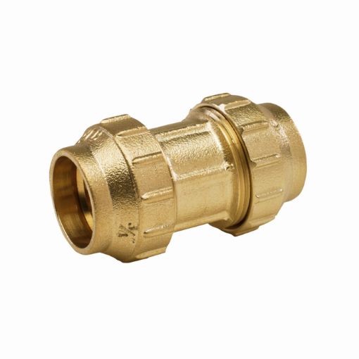 Imagen de Manguito 32