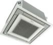 Imagen de Unidad Interior Vrv Cassette Fxzq25A 