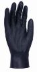 Imagen de Guante UNIGRIP BK Talla M