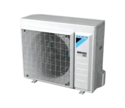 Imagen de Unidad Exterior Altherma Erga08Evh7 R32 