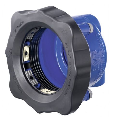 Imagen de TAPON MULTIDIAMETRO DN 50 RANGO 48-71 AVK