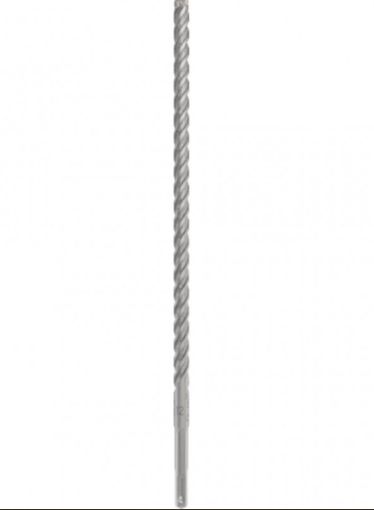 Imagen de PRO SDS PLUS-5X 12X300X360