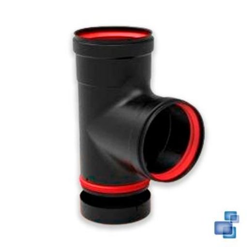 Imagen de TE BIOMASA 100 10TEKER3 FIG