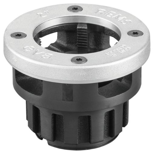 Imagen de Cabezal Roscar R2 521080